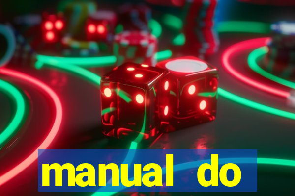 manual do necromante pdf